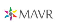 MAVR Internet Marketing Agency