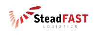 Steadfast logistics