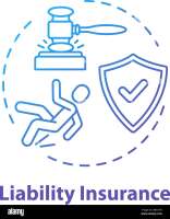 Liability Insurance