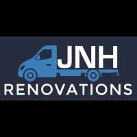 JNH Developments Ltd.
