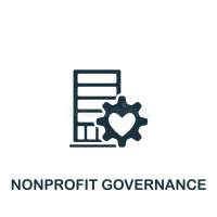 Due governance