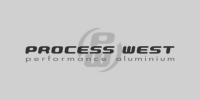 Process west