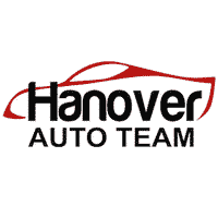 Hanover auto team