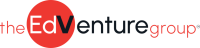 The edventure group