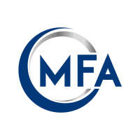 Mfa cornerstone consulting, llc