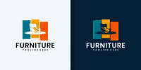 All 4 furnishings