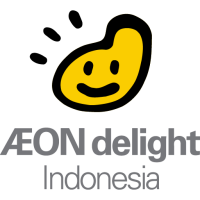 Aeon delight (indonesia), pt. sinar jernih sarana