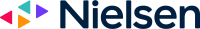 Nielsen-ccdata media research services co., ltd