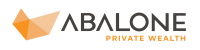 Abalon ab