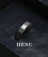 HENU - Having equipment near you