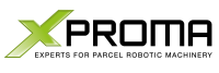 Xproma gmbh