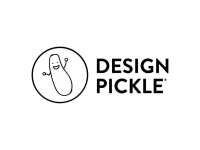Pickl design