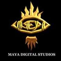 Maya digital studios (p) ltd.