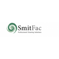 Smit facilitair