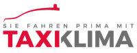 Taxi klima gmbh
