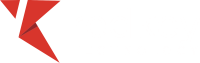 Redkey technology limited