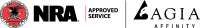 Nra endorsed insurance program
