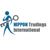 Nippon tradings international (nti)