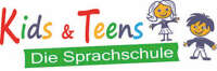 Kids and teens sprachschule