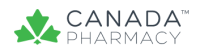 Canadian Pharmacy