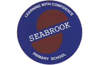 Seabrook primary school