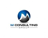M consulting s.r.l.