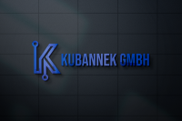 Kubannek gmbh