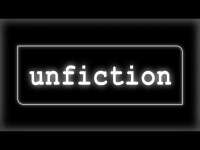 Unfiction.com