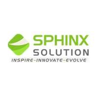 Sphinx solution pvt. ltd.