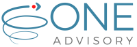 One advisory pty ltd