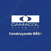 Camacol caribe