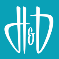 Hutter und donner gmbh
