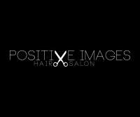 Positive image hair salon