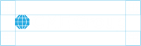 CME Group Regulatory Reporting