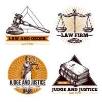 Artillo abogados