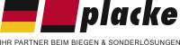 Placke gmbh