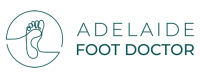 Marion podiatry