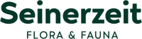 Juwelier seinerzeit gmbh