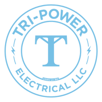 Tri power electric