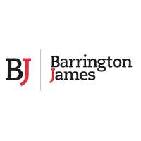 Barrington staffing services