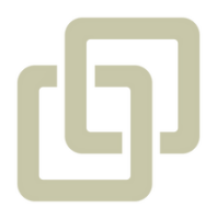 Leanda software gmbh