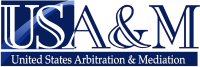 United states arbitration & mediation of oregon