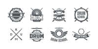 Drum exchange