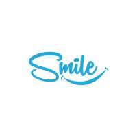 About smiles dental centres