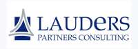 Lauders partners consulting