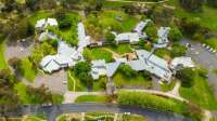 Murray valley private hospital