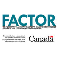 Dfactor