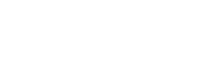 Fahrschule bodtländer