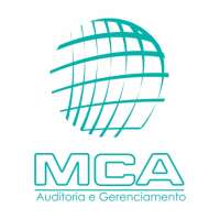 MCA Auditoria e Gerenciamento