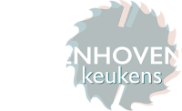 Keukenfabriek kuivenhoven